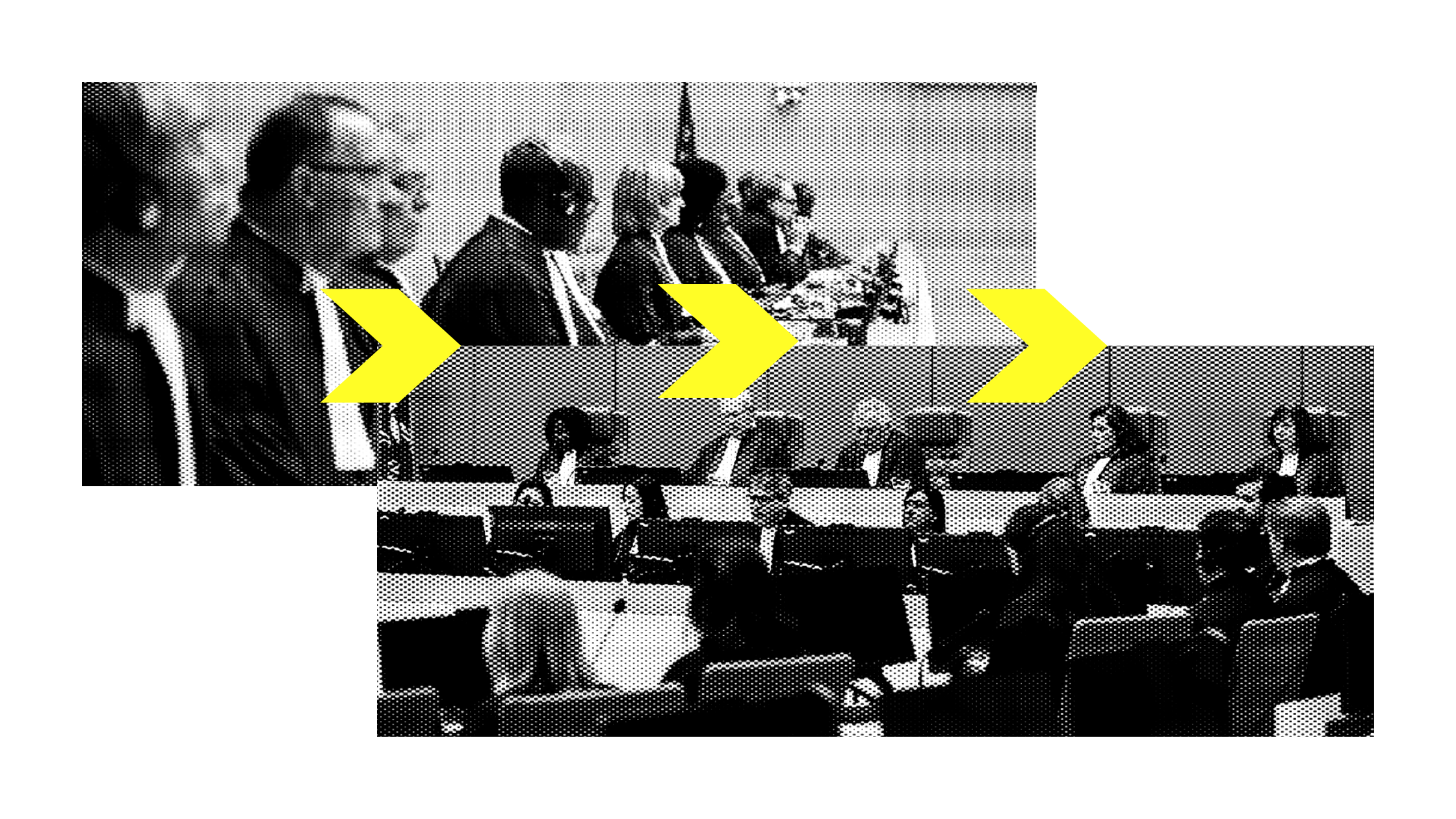 The Challenge Between the ICC's Pre Trial Chamber and Appeals ...