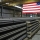 The US Steel-Aluminium Tariffs Saga: The Way Ahead for Article XXI
